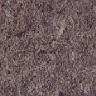 Textures 411